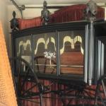 2019_OTRA_1397 (September 07, 2019)